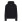 Calvin Klein Ανδρικό φούτερ Embroidered Box Hoodie